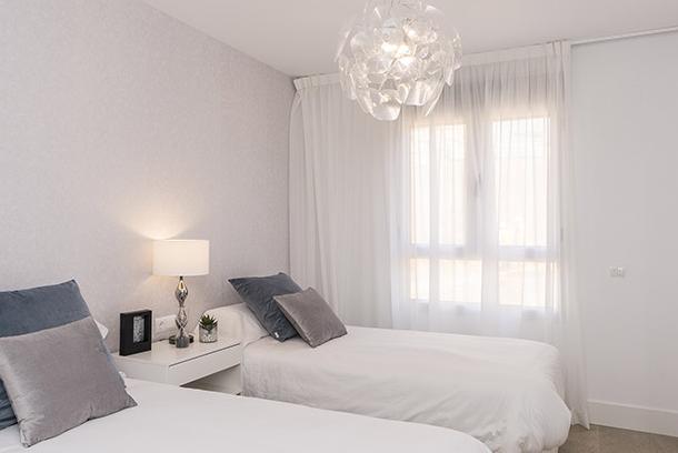 Image No.24-3 Bed Villa for sale