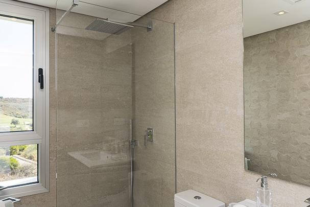 Image No.25-3 Bed Villa for sale