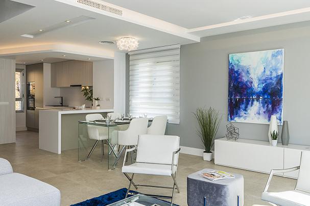 Image No.26-3 Bed Villa for sale