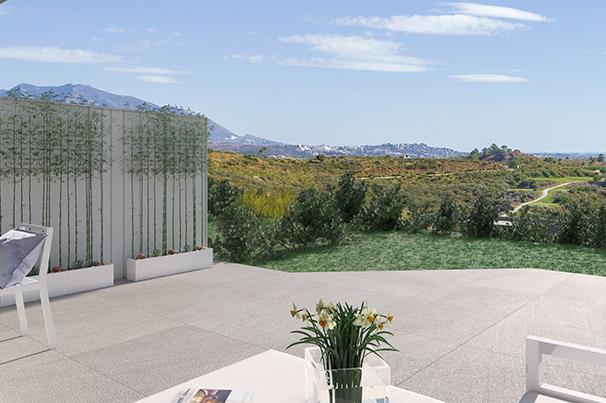 Image No.27-3 Bed Villa for sale