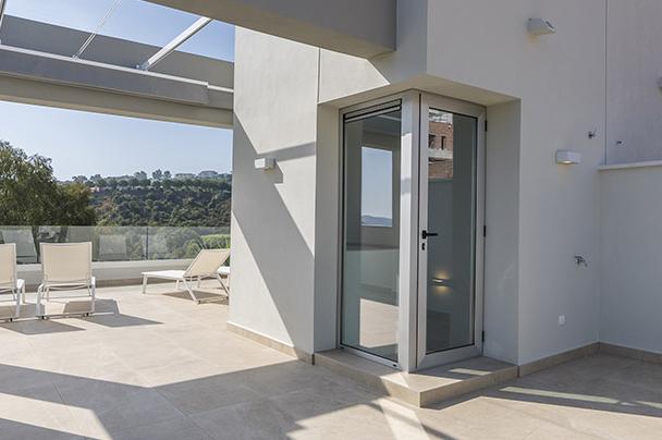 Image No.29-3 Bed Villa for sale