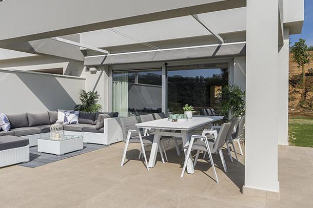 Image No.30-3 Bed Villa for sale