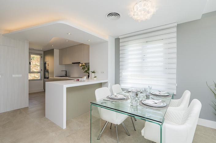 Image No.4-3 Bed Villa for sale