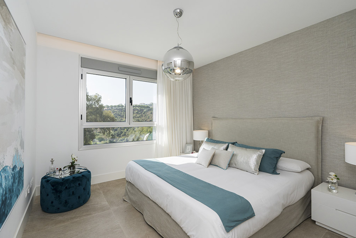 Image No.5-3 Bed Villa for sale