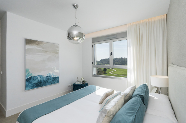 Image No.6-3 Bed Villa for sale