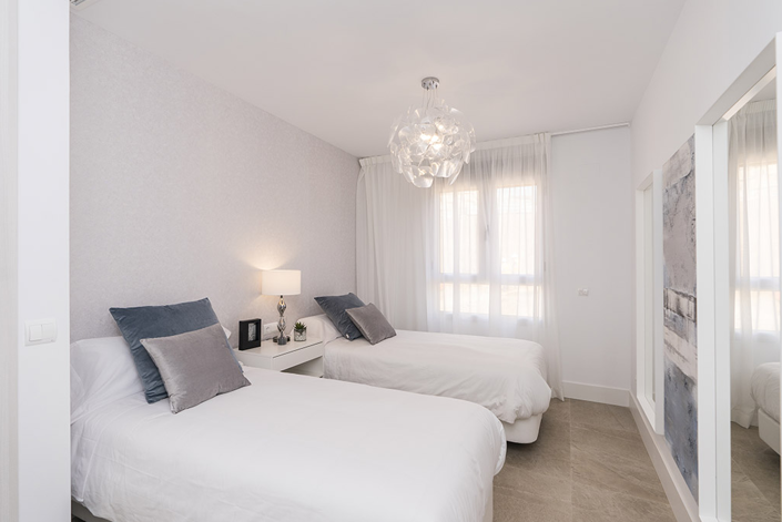 Image No.7-3 Bed Villa for sale