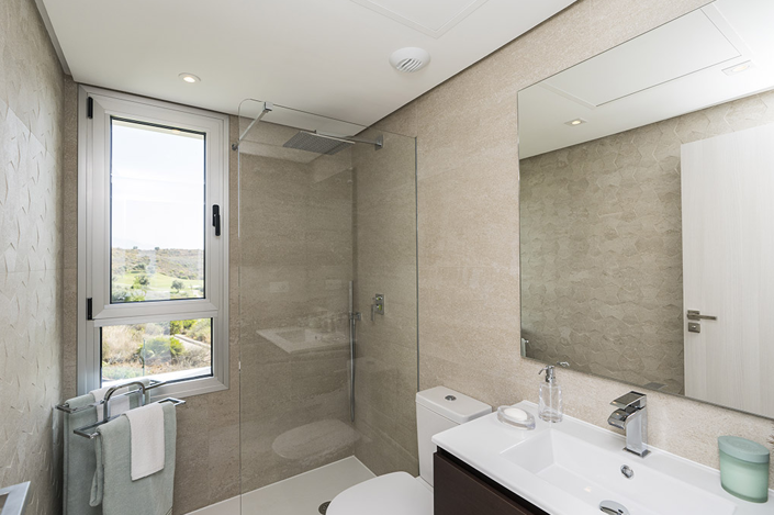 Image No.8-3 Bed Villa for sale