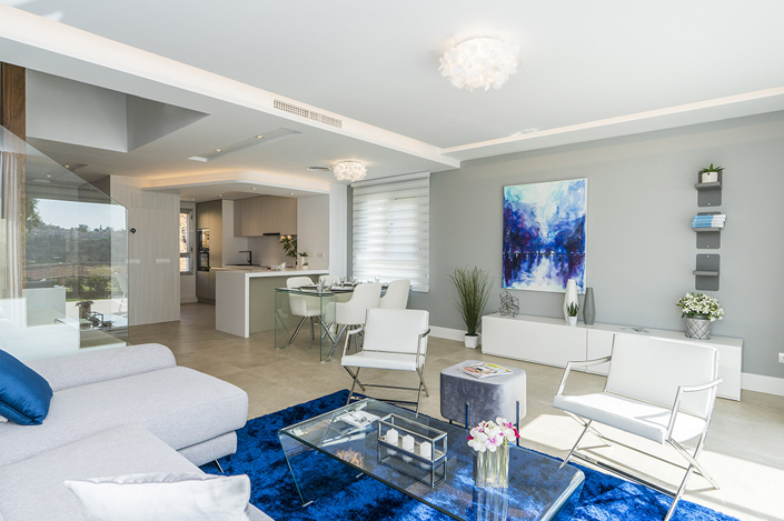 Image No.9-3 Bed Villa for sale