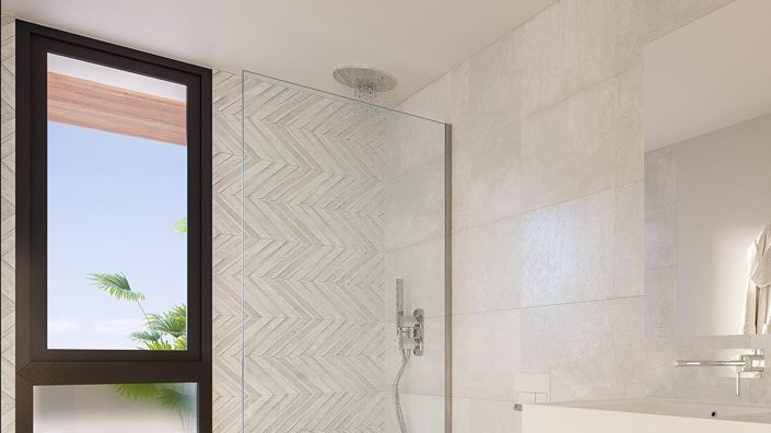 Image No.23-Villa de 4 chambres à vendre à Marbella