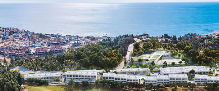 Image No.28-Villa de 4 chambres à vendre à Marbella