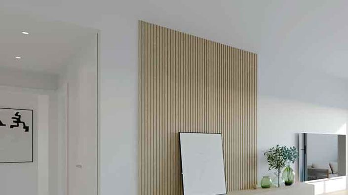 Image No.17-3 Bed Apartment for sale