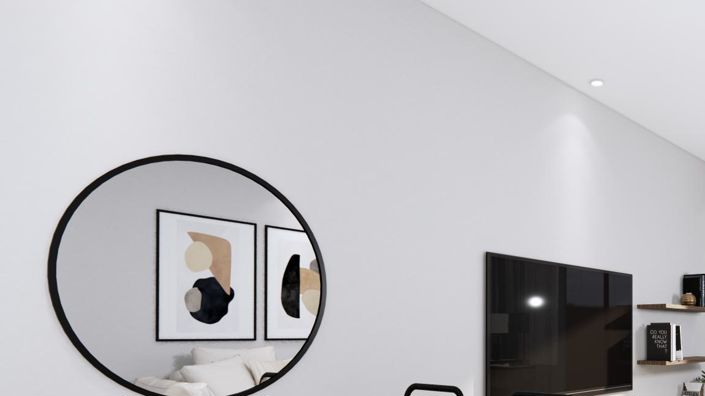 Image No.28-Appartement de 2 chambres à vendre à Marbella