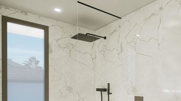 Image No.20-3 Bed Villa for sale