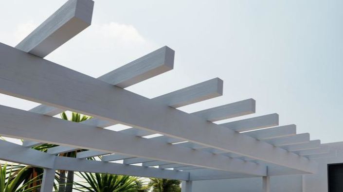 Image No.23-3 Bed Villa for sale