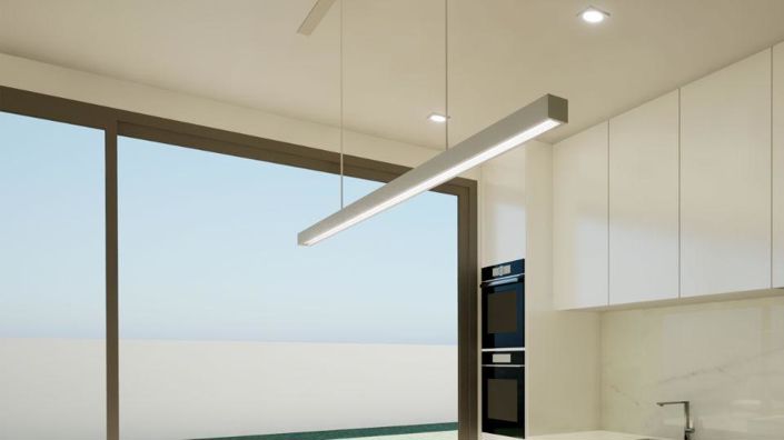 Image No.29-3 Bed Villa for sale