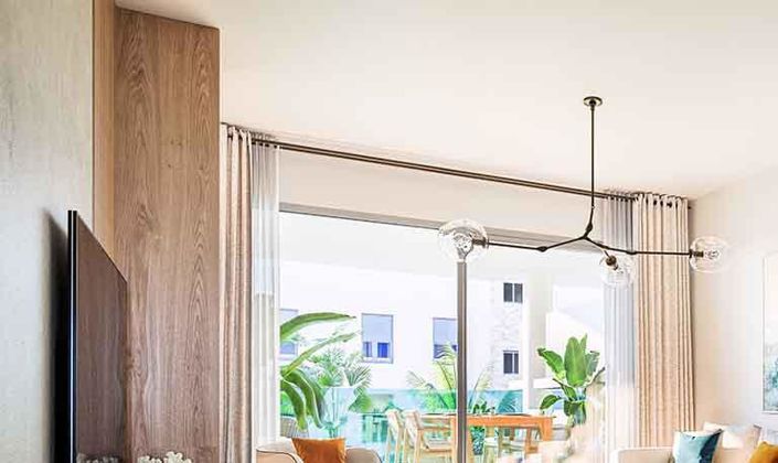 Image No.14-Appartement de 2 chambres à vendre à Marbella