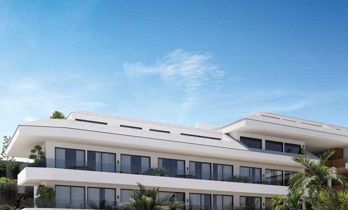 Image No.14-2 Bed Apartment for sale