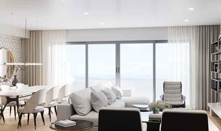 Image No.15-2 Bed Apartment for sale