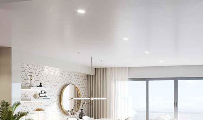 Image No.16-2 Bed Apartment for sale