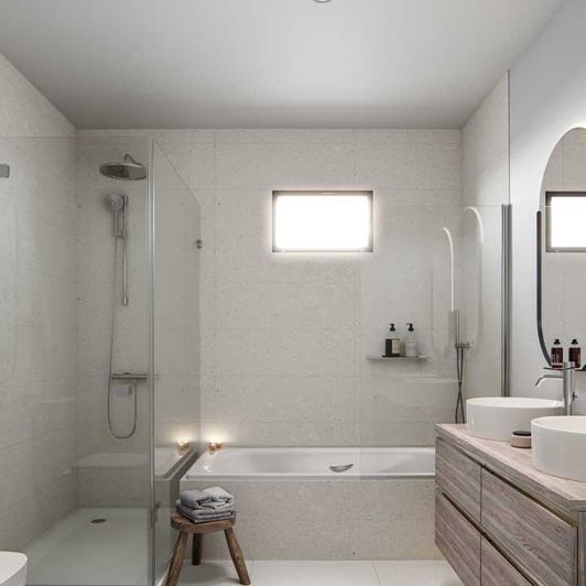 Image No.17-2 Bed Apartment for sale