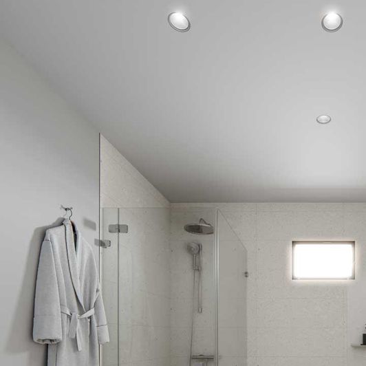 Image No.18-2 Bed Apartment for sale