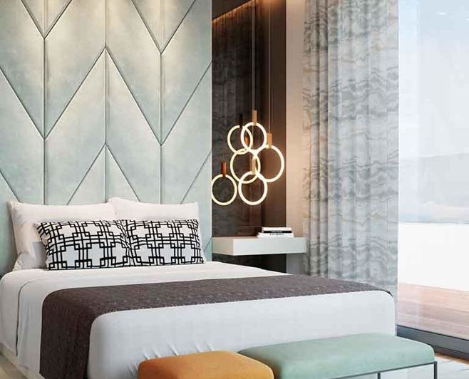 Image No.19-2 Bed Apartment for sale