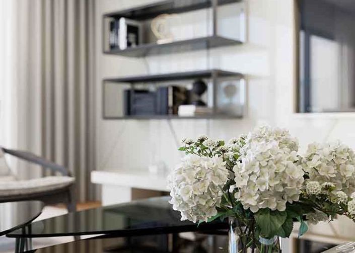 Image No.21-2 Bed Apartment for sale