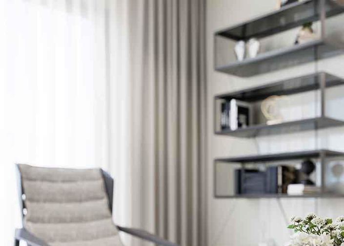 Image No.22-2 Bed Apartment for sale