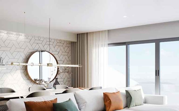 Image No.24-2 Bed Apartment for sale