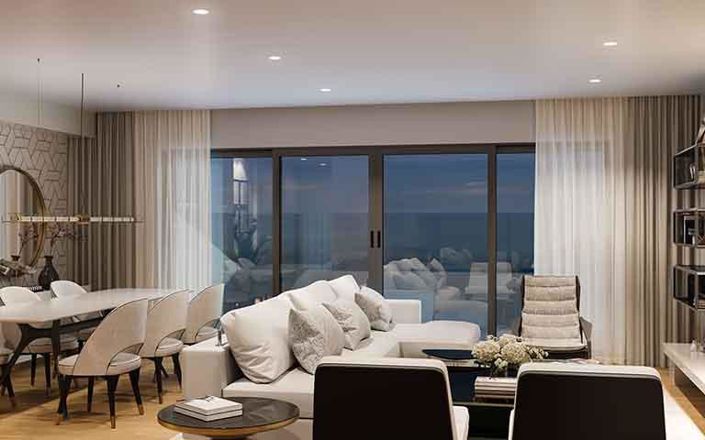 Image No.25-2 Bed Apartment for sale