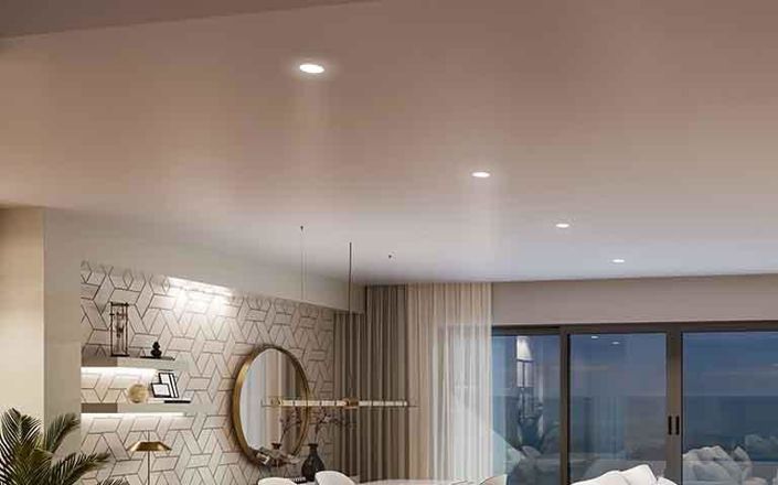 Image No.26-2 Bed Apartment for sale