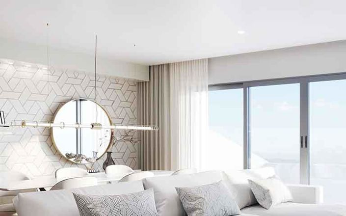 Image No.28-2 Bed Apartment for sale