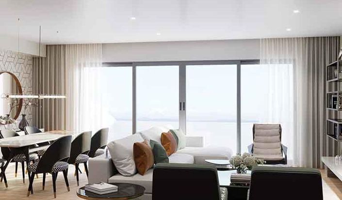 Image No.29-2 Bed Apartment for sale