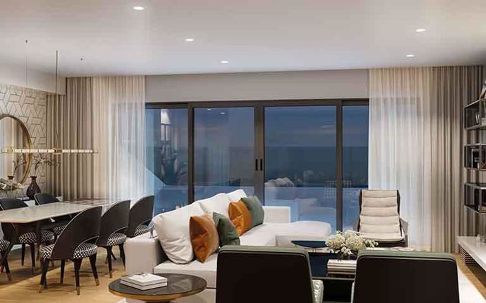 Image No.31-2 Bed Apartment for sale