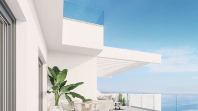 tqzxxcminmwtf4bxmg84afib