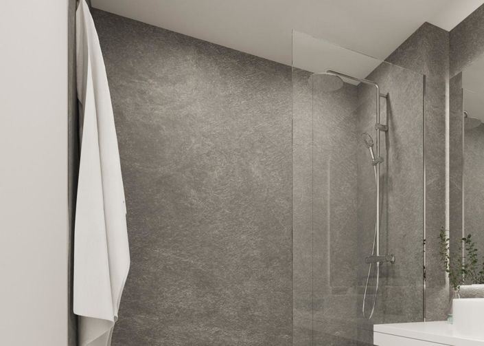 Image No.25-3 Bed Apartment for sale