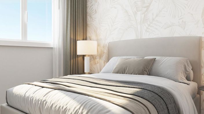 Image No.26-3 Bed Apartment for sale