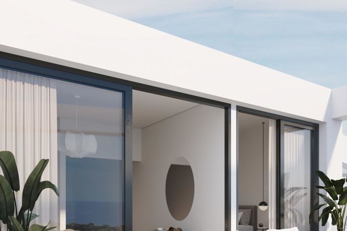 Image No.21-3 Bed Villa for sale