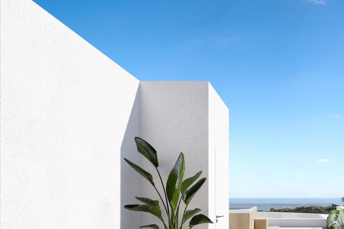 Image No.25-3 Bed Villa for sale