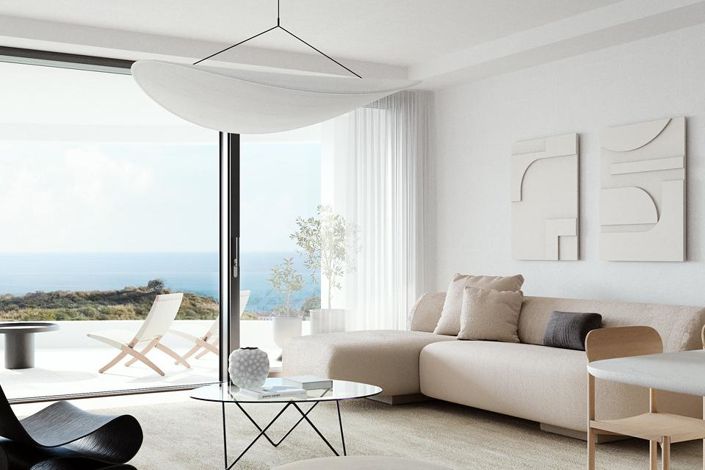 Image No.27-3 Bed Villa for sale