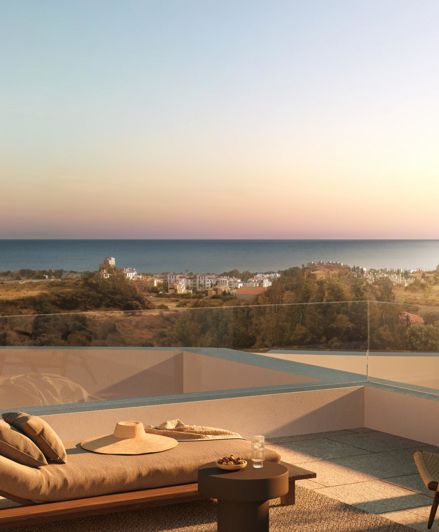 Image No.31-3 Bed Villa for sale