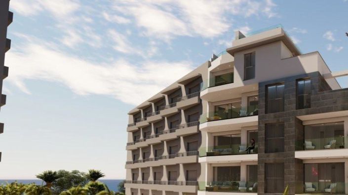 Image No.10-2 Bed Apartment for sale