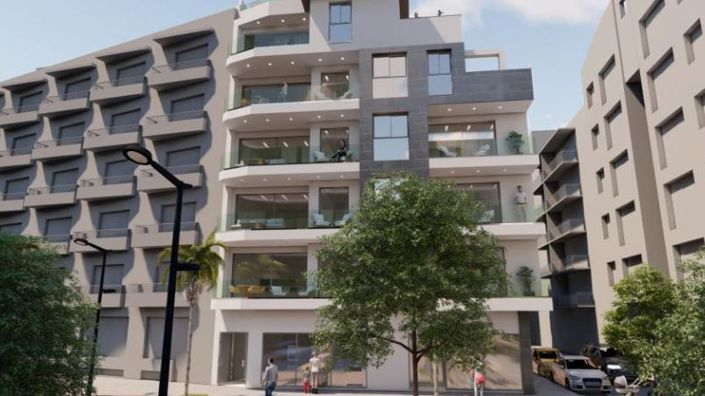 Image No.29-2 Bed Apartment for sale