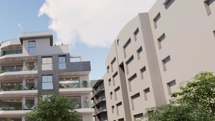 Image No.31-2 Bed Apartment for sale