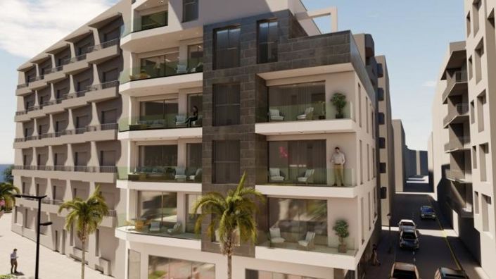 Image No.9-2 Bed Apartment for sale