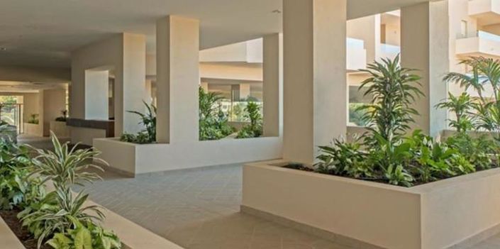 Image No.28-3 Bed Apartment for sale