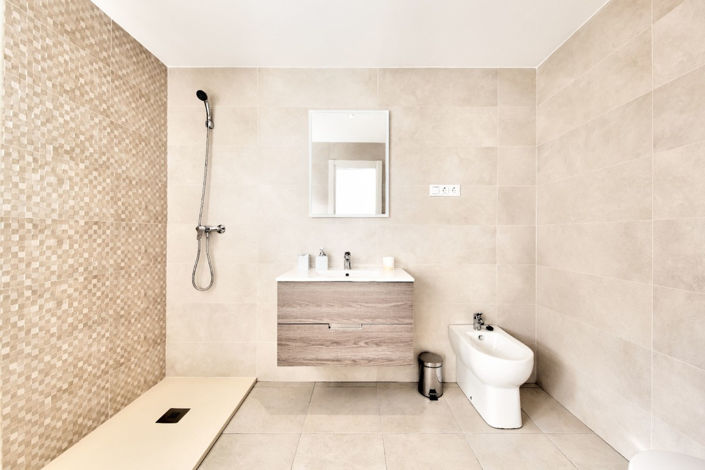 Image No.9-3 Bed Apartment for sale