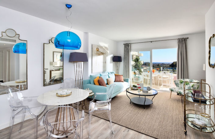 Image No.4-3 Bed Apartment for sale