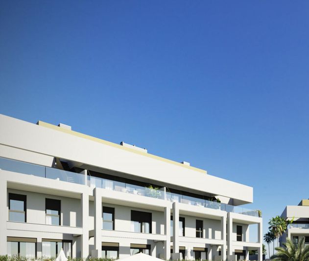 Image No.13-2 Bed Apartment for sale