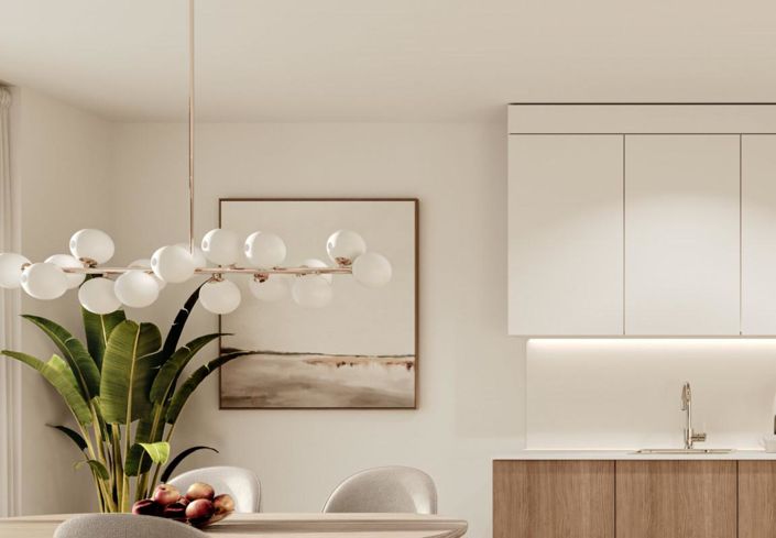 Image No.15-2 Bed Apartment for sale